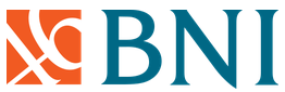 BNI