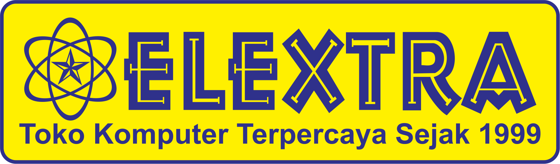 ELEXTRA