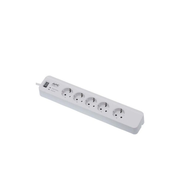 PM5-GR Surge Protector