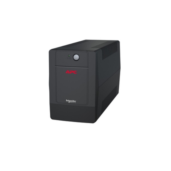 BVG1200I-GR UPS 1200VA