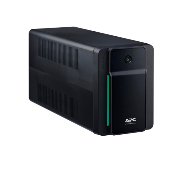 BVX1200LI-MS UPS 1200VA