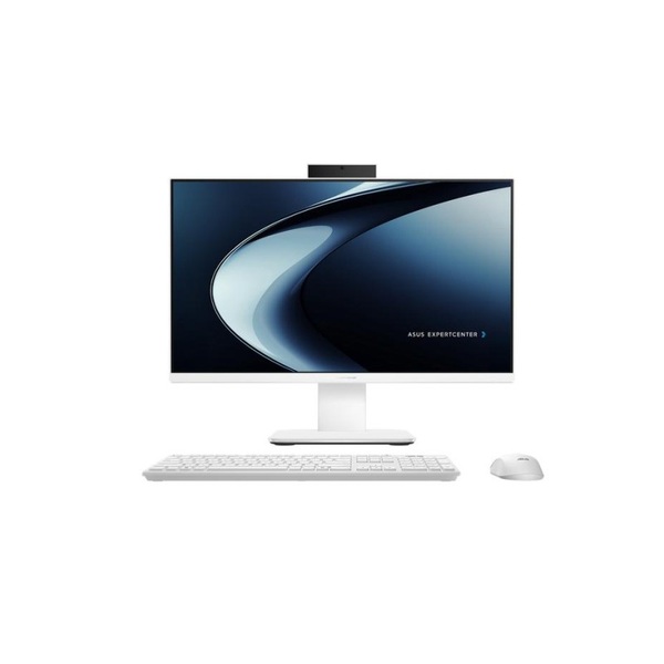 ExpertCenter AIO P470VAK-W7852WS