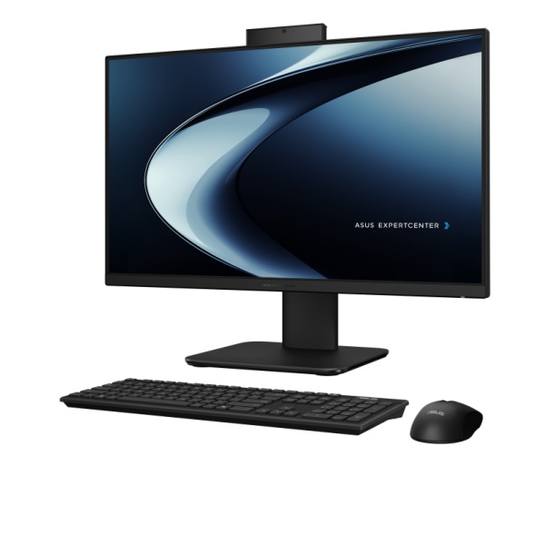ExpertCenter AIO PG440VAK-BPC711W