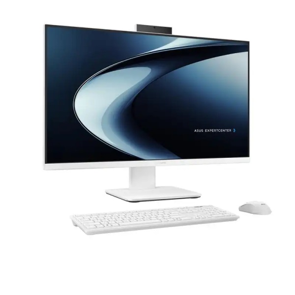 ExpertCenter AIO PM640KAK-W5150WS