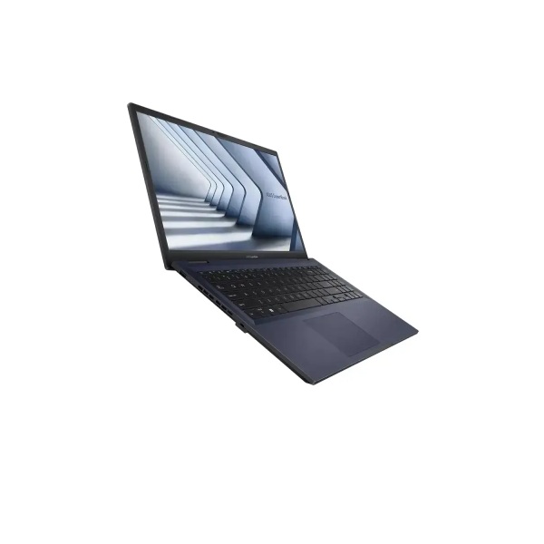 ExpertBook B1402CBA-NK5852WS