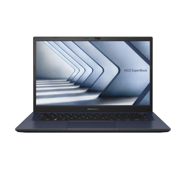 ExpertBook BG1409CVA-S63850W