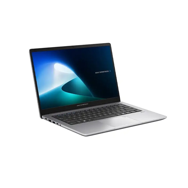 ExpertBook P1403CVA-S65852WS