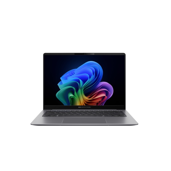 ExpertBook P5405CSA-NZ7310WS