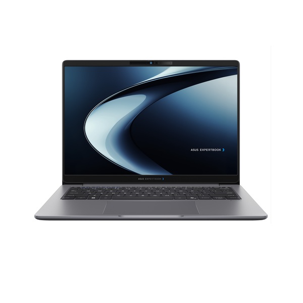 ExpertBook PM1403CDA-S65851WS