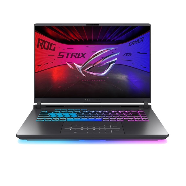 ROG Strix G16 G615JHR-I7N55C6G-HM