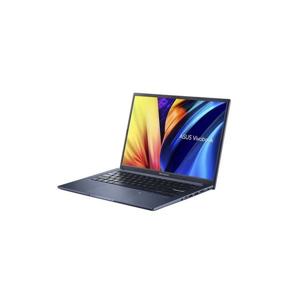 Vivobook 14X OLED M1403QA-OLEDS551