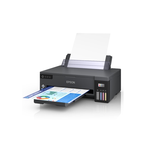 L11050 Printer Ink Tank