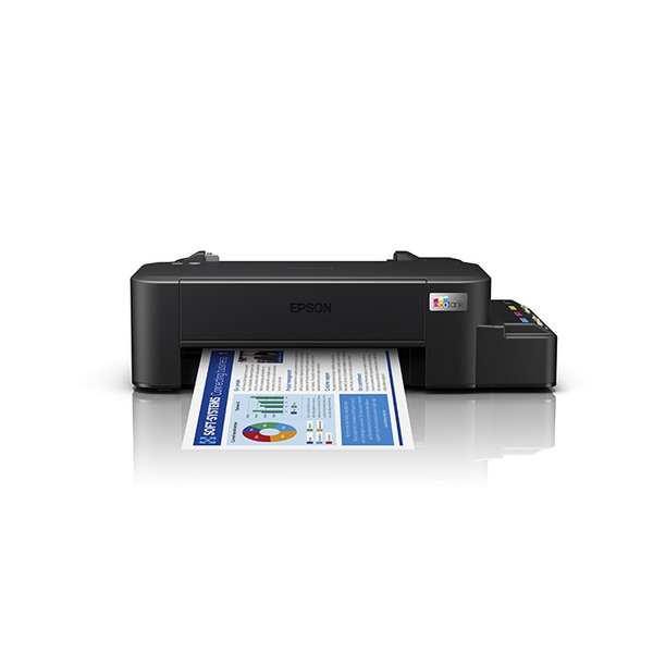 L121 Printer Ink Tank
