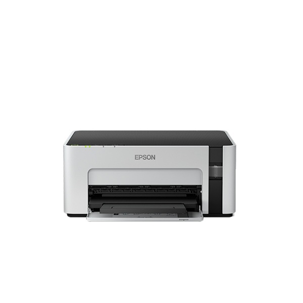 M1120 Printer Ink Tank Mono