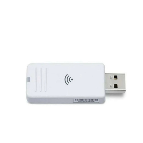 ELPAP11 Wireless LAN Adapter