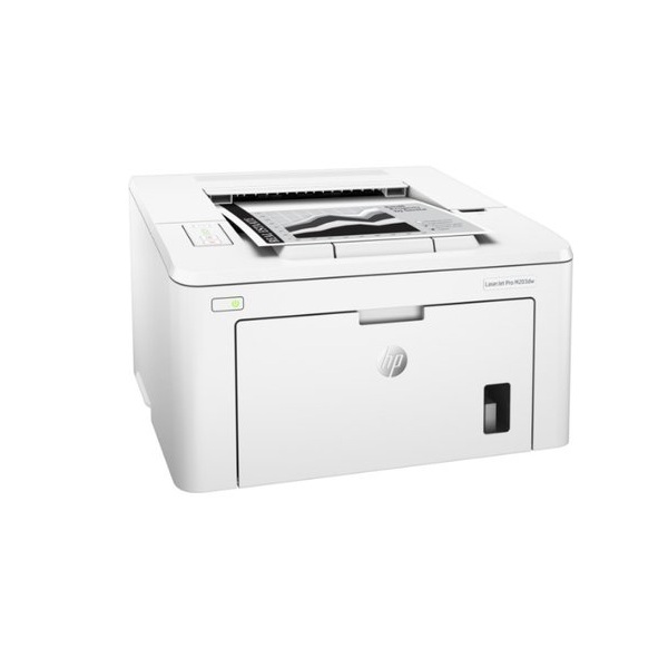 LaserJet Pro M102a