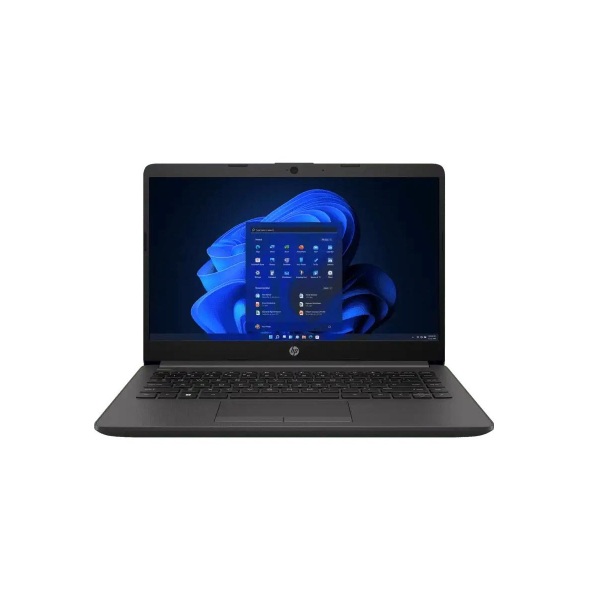 240R G9 - B98QQPC
