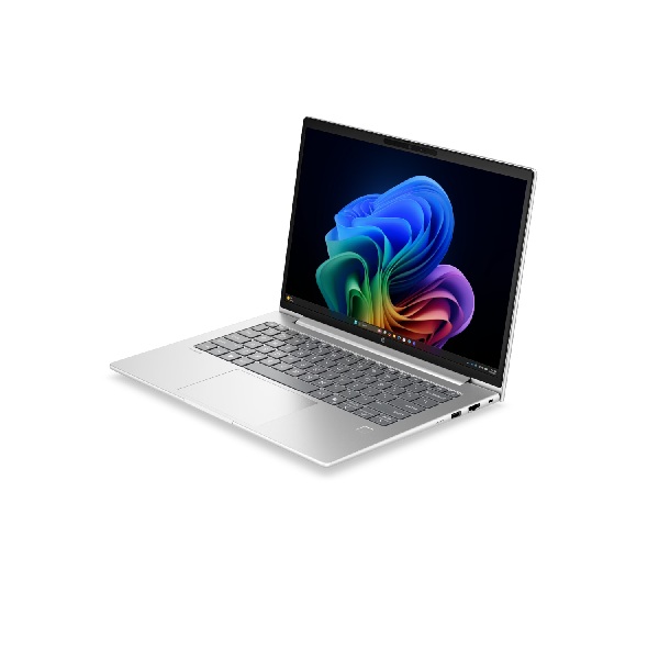 ProBook 4 G1a AI PC CE1Y8PT