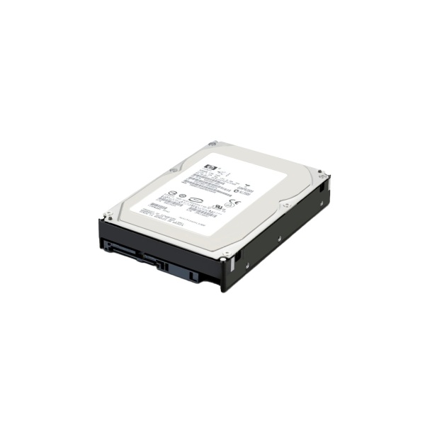 HPE 843266-B21 Harddisk Server 1TB