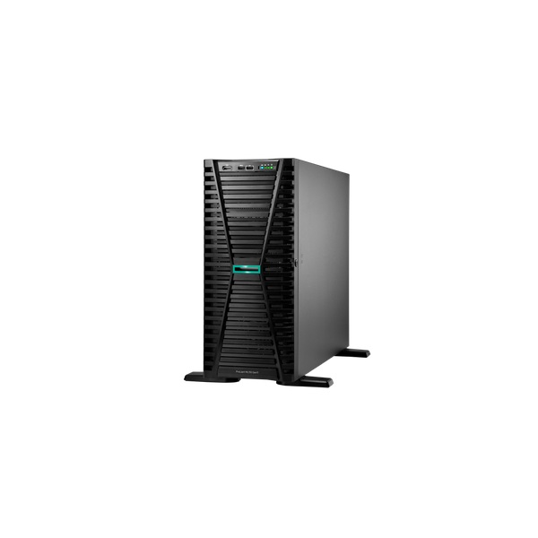 ProLiant ML110 Gen11 3508U (Tower)