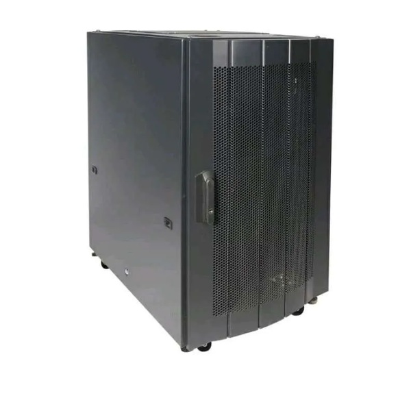 IR9020P-20U