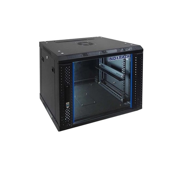 WIR4508S-8U