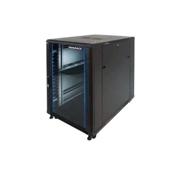 WIR4512S-12U