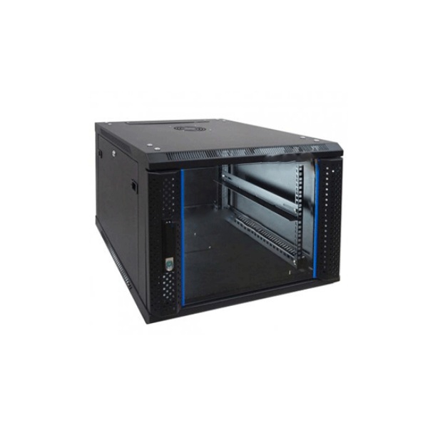 WIR6008S-8U
