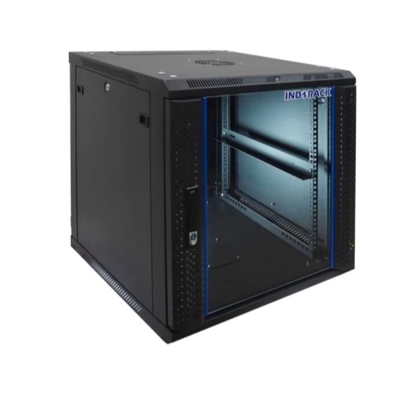 WIR6010S
