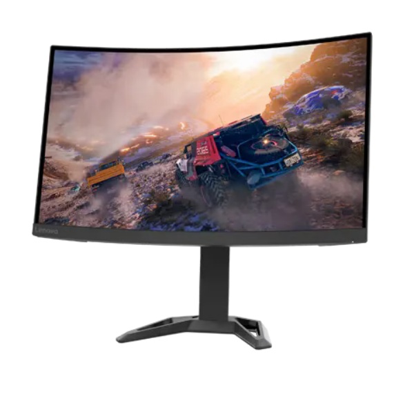 G32qc-30 QHD