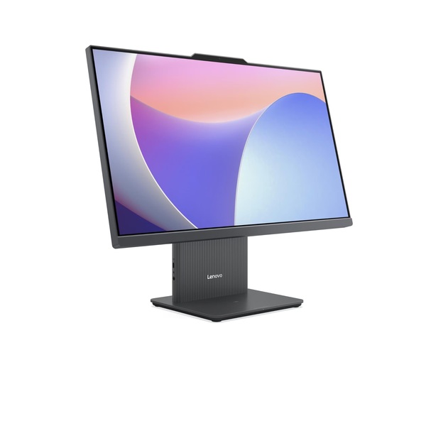 IdeaCentre AIO 24IRH9 TDID Luna Grey