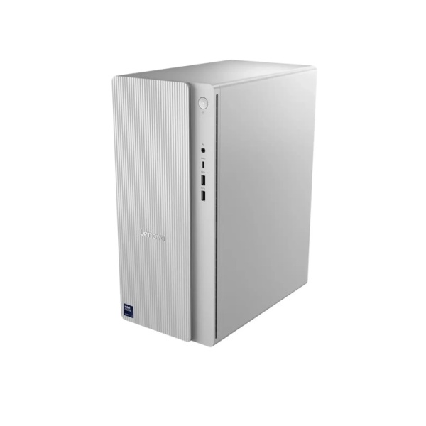 IdeaCentre Tower 17IAS10 91B1001CID