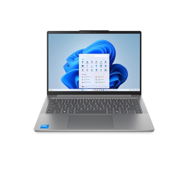 IdeaPad Slim 5 14IRH10R Luna Grey