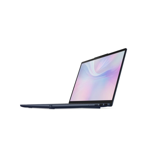 IdeaPad Slim 5i 14IAH10 1NID Luna Grey