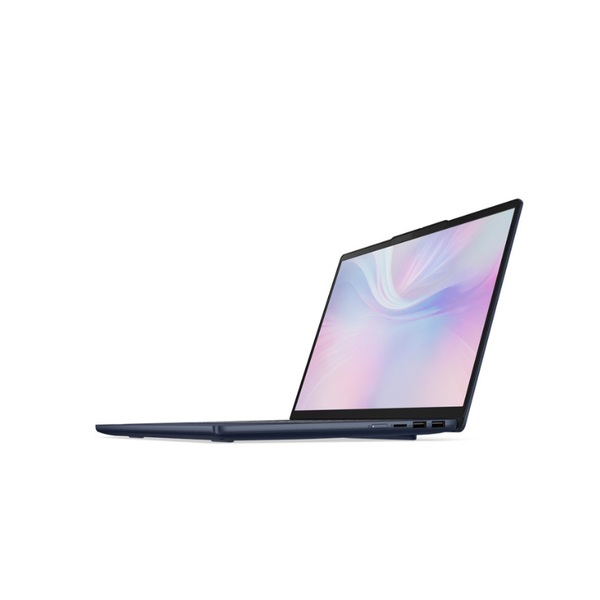 IdeaPad Slim 5i 14IRH10R Cosmic Blue