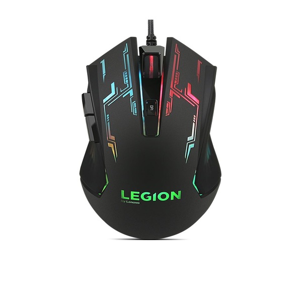 Legion M200