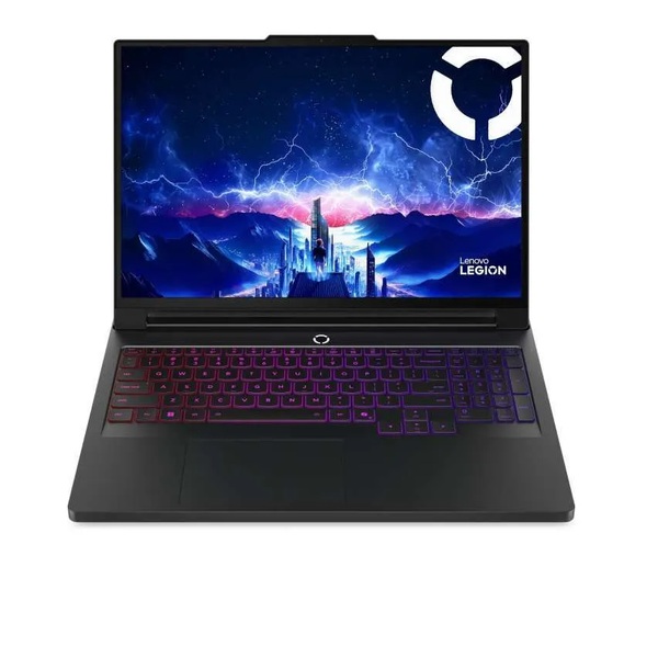 Legion Pro 5i Gen 10 83F30035ID