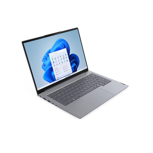 ThinkBook 14 G7 IML 21MR00BFID