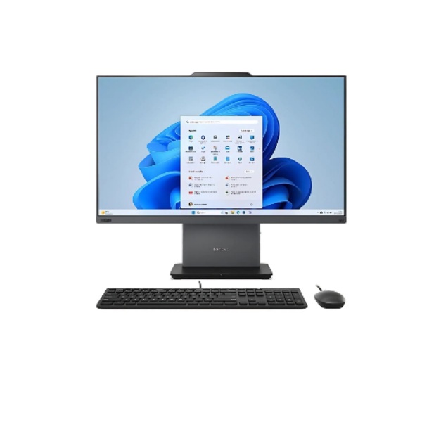 ThinkCentre neo 50a 24 Gen5 12SC0051ID