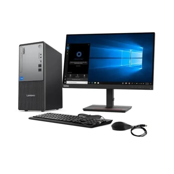 ThinkCentre Neo 50t Gen 5 12UDS05V00