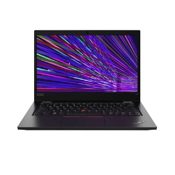 ThinkPad L13 Gen 5 21LB0022ID