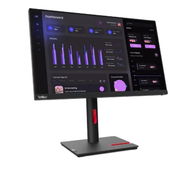 ThinkVision T24i-30