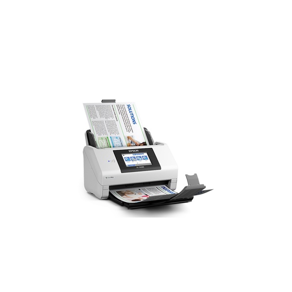 WorkForce DS-790WN
